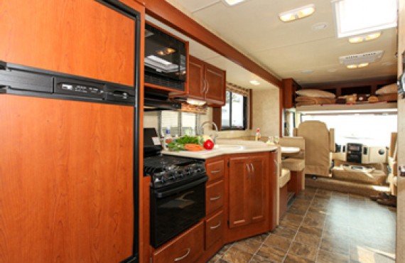 4-fraserway-a30_5.jpg 4-fraserway-a30_5.jpg