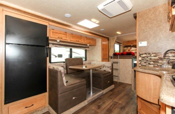 4-fraserway-adventurer-4_5.jpg 4-fraserway-adventurer-4_5.jpg
