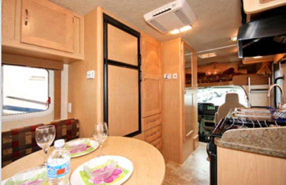 4-fraserway-c20_5.jpg 4-fraserway-c20_5.jpg