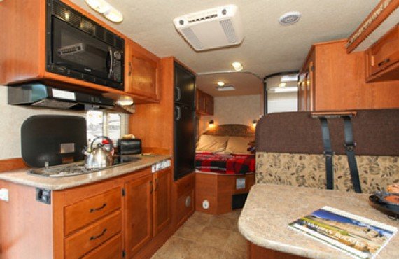 4-fraserway-c24-f_5.jpg 4-fraserway-c24-f_5.jpg