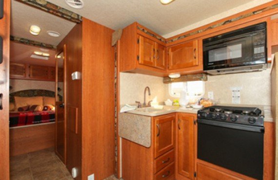 4-fraserway-c30-f_5.jpg 4-fraserway-c30-f_5.jpg