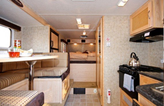 4-fraserway-tc-s_5.jpg 4-fraserway-tc-s_5.jpg