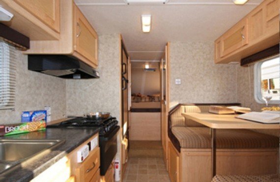 4-fraserway-tc_5.jpg 4-fraserway-tc_5.jpg