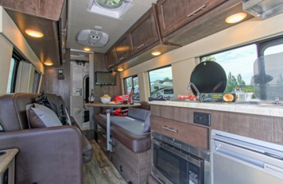 4-fraserway-travato_5.jpg 4-fraserway-travato_5.jpg