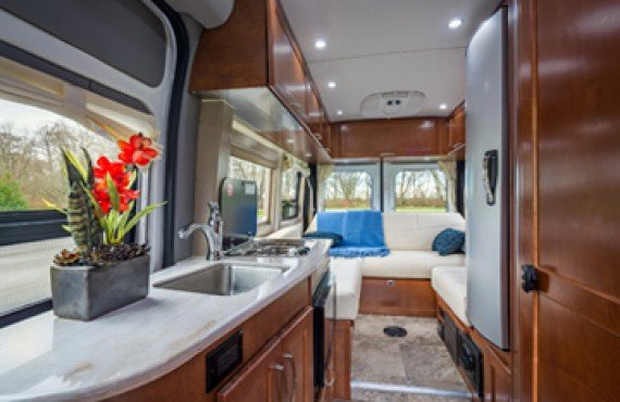 5-canadream-dvc_4.jpg 5-canadream-dvc_4.jpg