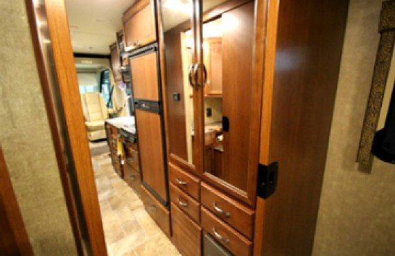 5-cite-caravan-a25_5.jpg 5-cite-caravan-a25_5.jpg