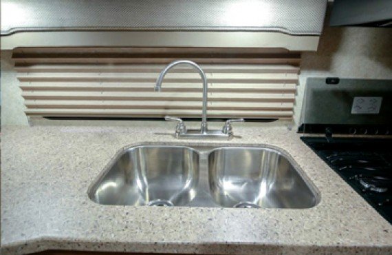 5-cite-caravan-a30-l_5.jpg 5-cite-caravan-a30-l_5.jpg