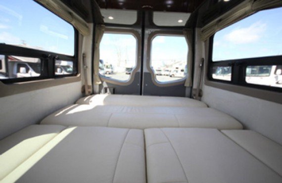 5-cite-caravan-b22-diesel_5.jpg 5-cite-caravan-b22-diesel_5.jpg