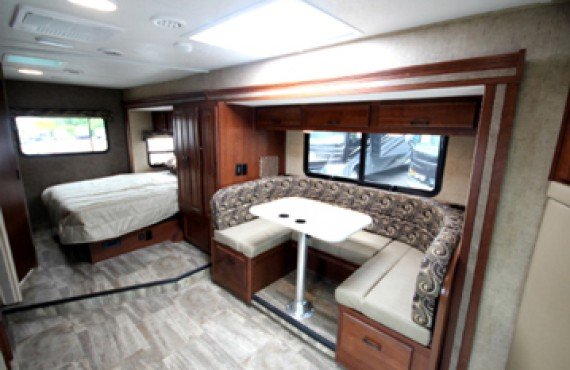 5-cite-caravan-b24_5.jpg 5-cite-caravan-b24_5.jpg