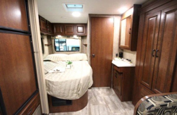 5-cite-caravan-c24-ext_5.jpg 5-cite-caravan-c24-ext_5.jpg