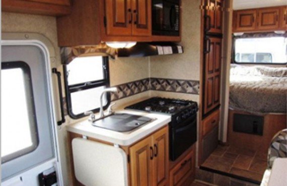 5-cite-caravan-c24_5.jpg 5-cite-caravan-c24_5.jpg
