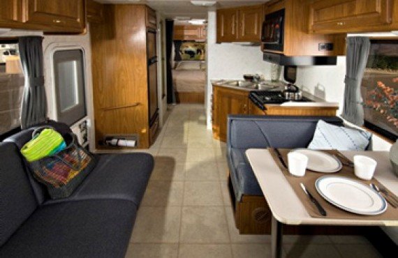 5-cruise-c30_6.jpg 5-cruise-c30_6.jpg
