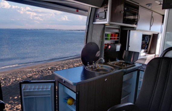 5-discount-promaster-21_5.jpg 5-discount-promaster-21_5.jpg