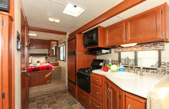 5-fraserway-a30_5.jpg 5-fraserway-a30_5.jpg