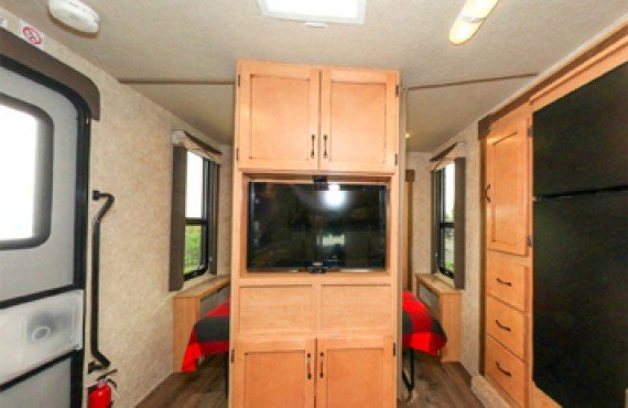 5-fraserway-adventurer-4_5.jpg 5-fraserway-adventurer-4_5.jpg