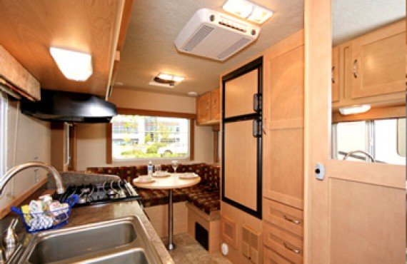 5-fraserway-c20_5.jpg 5-fraserway-c20_5.jpg