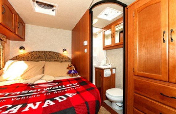 5-fraserway-c24-f_5.jpg 5-fraserway-c24-f_5.jpg