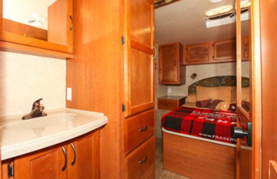 5-fraserway-c30-f_5.jpg 5-fraserway-c30-f_5.jpg
