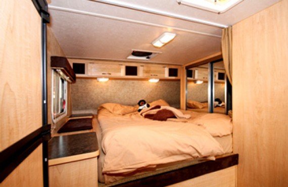 5-fraserway-tc-s_5.jpg 5-fraserway-tc-s_5.jpg