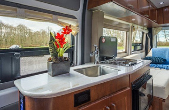6-canadream-dvc_4.jpg 6-canadream-dvc_4.jpg