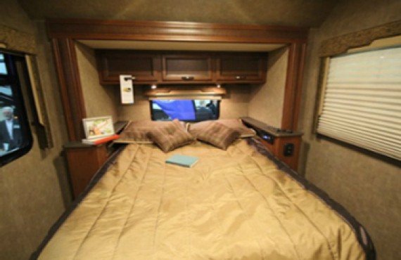 6-cite-caravan-a25_5.jpg 6-cite-caravan-a25_5.jpg