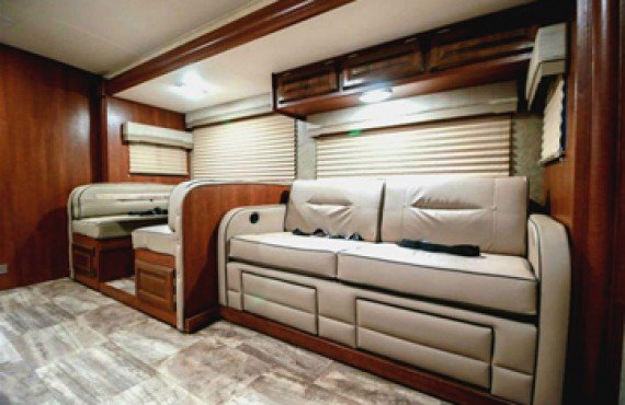 6-cite-caravan-a30-l_5.jpg 6-cite-caravan-a30-l_5.jpg