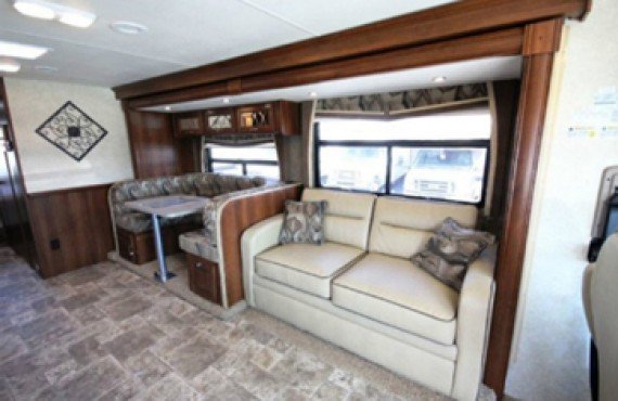 6-cite-caravan-a33_5.jpg 6-cite-caravan-a33_5.jpg