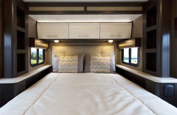 6-cite-caravan-b24-diesel_5.jpg 6-cite-caravan-b24-diesel_5.jpg