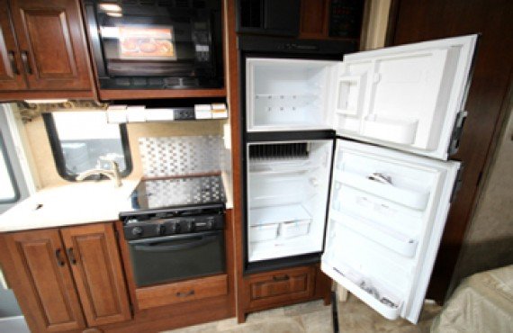 6-cite-caravan-b24_5.jpg 6-cite-caravan-b24_5.jpg