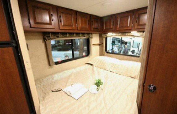 6-cite-caravan-c24-ext_5.jpg 6-cite-caravan-c24-ext_5.jpg