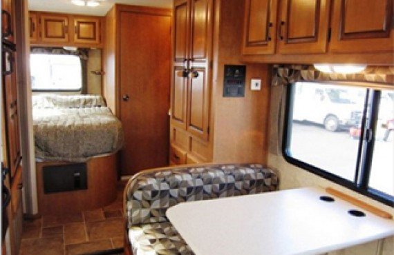 6-cite-caravan-c24_5.jpg 6-cite-caravan-c24_5.jpg