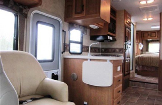 6-cite-caravan-c31_5.jpg 6-cite-caravan-c31_5.jpg