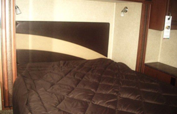 6-discount-c23-d_5.jpg 6-discount-c23-d_5.jpg