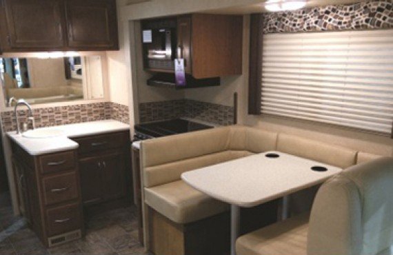 6-fraserway-a30_5.jpg 6-fraserway-a30_5.jpg
