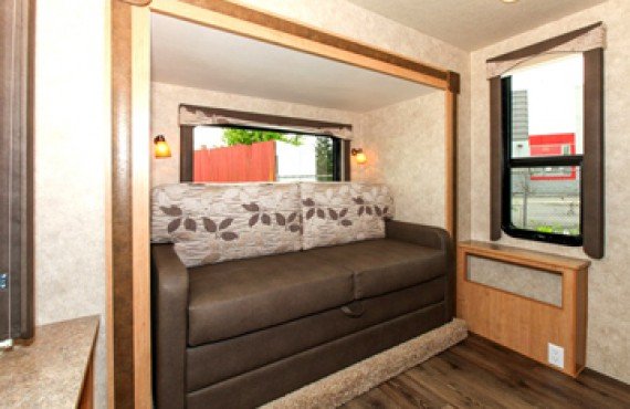 6-fraserway-adventurer-4_5.jpg 6-fraserway-adventurer-4_5.jpg