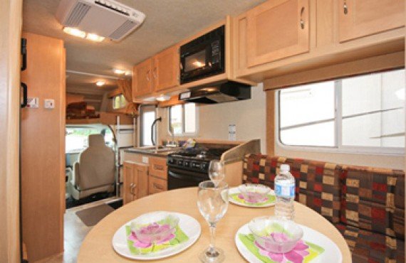 6-fraserway-c20_5.jpg 6-fraserway-c20_5.jpg