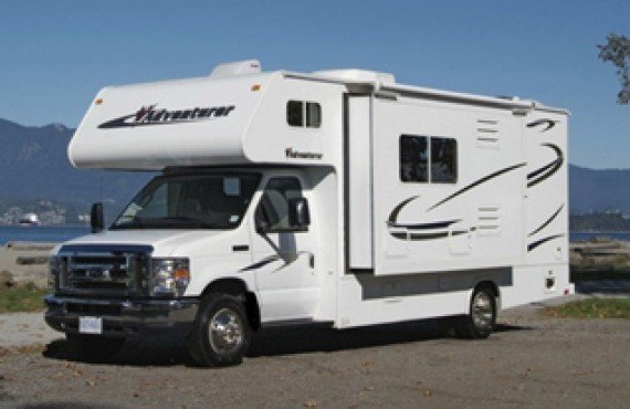 6-fraserway-c24-f_5.jpg 6-fraserway-c24-f_5.jpg