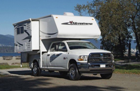 6-fraserway-tc-s_5.jpg 6-fraserway-tc-s_5.jpg