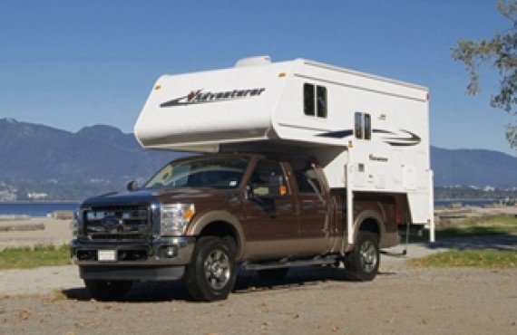 6-fraserway-tc_5.jpg 6-fraserway-tc_5.jpg