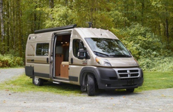 6-fraserway-travato_5.jpg 6-fraserway-travato_5.jpg