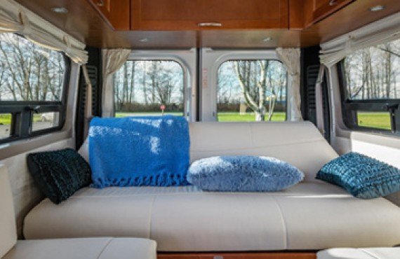7-canadream-dvc_4.jpg 7-canadream-dvc_4.jpg