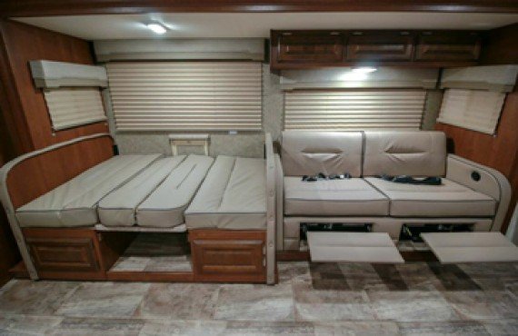 7-cite-caravan-a30-l_5.jpg 7-cite-caravan-a30-l_5.jpg