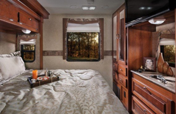 7-cite-caravan-a33_5.jpg 7-cite-caravan-a33_5.jpg