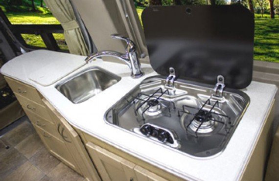 7-cite-caravan-b22-diesel_5.jpg 7-cite-caravan-b22-diesel_5.jpg
