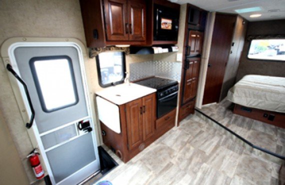 7-cite-caravan-b24_5.jpg 7-cite-caravan-b24_5.jpg