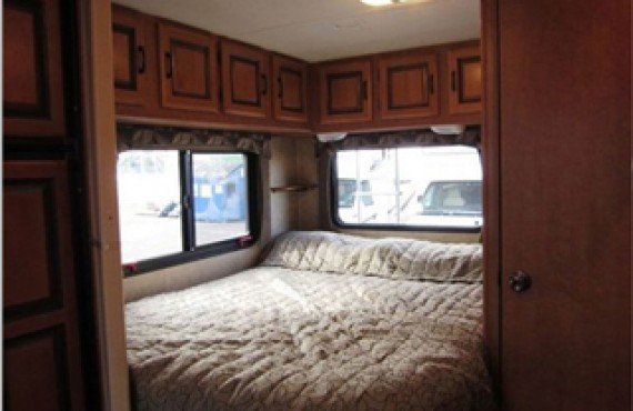 7-cite-caravan-c24_5.jpg 7-cite-caravan-c24_5.jpg