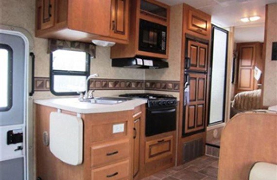 7-cite-caravan-c31_5.jpg 7-cite-caravan-c31_5.jpg
