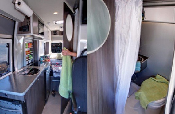 7-discount-promaster-21_5.jpg 7-discount-promaster-21_5.jpg