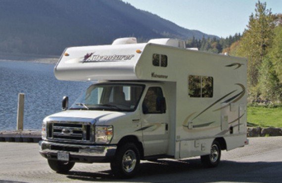 7-fraserway-c20_5.jpg 7-fraserway-c20_5.jpg