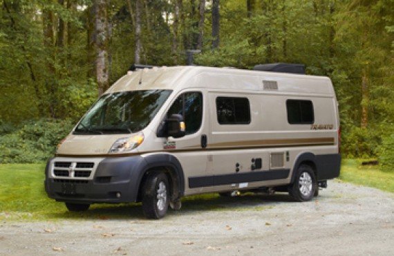 7-fraserway-travato_5.jpg 7-fraserway-travato_5.jpg